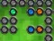 Spel Box 2 på nätet
