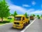 Spel Transport Körsimulator på nätet