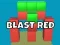 Spel Röd Explosion på nätet