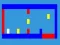 Spel Studs Phaser på nätet