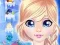 Spel Antarktis Prinsessa på nätet