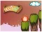 Spel Choli Klättring på nätet