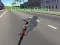 Spel Cyklist på nätet