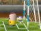 Spel Pill Fotboll på nätet