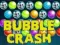 Spel Bubbelkrasch på nätet