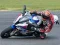 Spel BMW S1000RR pÄ nÀtet Spel BMW S1000RR pÄ nÀtet