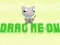 Spel Dra Meow på nätet
