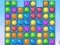 Spel Candymatch.io pÄ nÀtet Spel Candymatch.io pÄ nÀtet