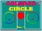 Spel Färgad Cirkel på nätet
