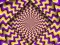 Spel Optisk Illusion på nätet