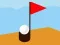 Spel Golfmästare på nätet