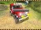 Spel Jeep Stuntkörning på nätet
