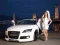 Spel Miss Tuning Show Tjejer på nätet
