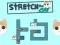 Spel Sträck Katten på nätet