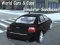 Spel Världens Bilar & Poliser Simulator Sandlåda på nätet
