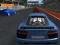 Spel Racingbilar på nätet