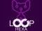 Spel Loop Hexa pÄ nÀtet Spel Loop Hexa pÄ nÀtet