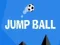 Spel Hoppa Boll på nätet