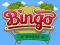 Spel Bingo Kunglig på nätet