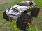 Spel Monstertruckförare på nätet