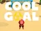 Spel Coolt Mål på nätet