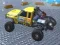 Spel Xtreme Offroad Lastbil 4x4 Demolitionsderby 2020 på nätet