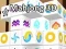 Spel Mahjong 3D på nätet