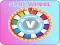 Spel Slumptumling Försök Vbucks på nätet