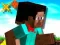 Spel Spring Mineblock Spring på nätet