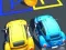 Spel Parkeringsmästare 3D på nätet