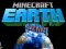 Spel Minecraft Jord Överlevnad på nätet