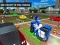 Spel Cykelparkering 3D Äventyr 2020 på nätet