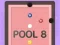 Spel Pool 8 på nätet