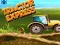 Spel Traktor Express på nätet