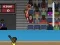 Spel Dunk Spel på nätet