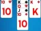 Spel Social Solitaire pÄ nÀtet Spel Social Solitaire pÄ nÀtet