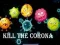 Spel Döda Corona på nätet Spel Döda Corona på nätet