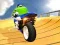 Spel Cykel Stunt Mästare 3D på nätet