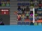 Spel Basketballspel 2D på nätet