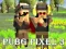Spel Pubg Pixel 3 på nätet