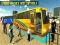 Spel Modern Bussparkering: Avancerad Buss på nätet