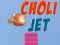 Spel Choli Jet på nätet