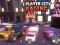 Spel 2 Spelare Stad Racing på nätet