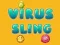 Spel Virus Sling på nätet