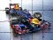 Spel F1 Pussel på nätet