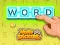 Spel Ordsticker! på nätet