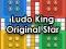 Spel Ludo Kung Original Stjärna på nätet