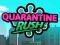 Spel Karantän Rush på nätet