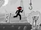 Spel Stickman Äventyr på nätet