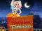 Spel Halloween Fashionista på nätet